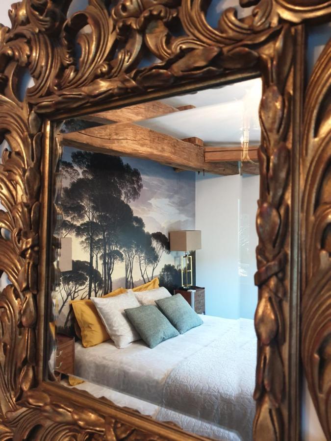 Maison Belenos Nevy-Sur-Seille 외부 사진