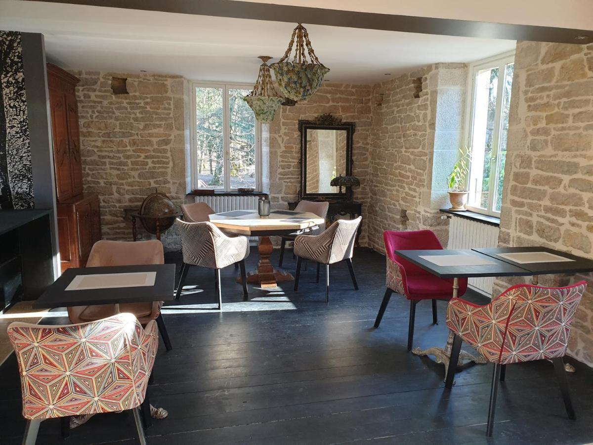 Maison Belenos Nevy-Sur-Seille 외부 사진